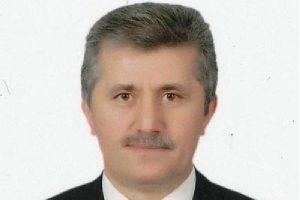 'CHP'lilerin İslam düşmanlığı vatan sevgisinin önüne geçmiştir' diyen müdür görevden alındı 