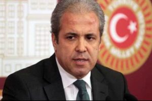 Tayyar'dan "Meral Akşener'e ihra&ccedil;" yorumu