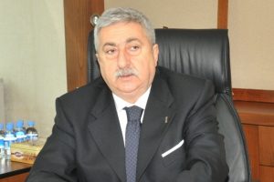 "Akaryakıta &Ouml;TV zammı esnafın y&uuml;k&uuml;n&uuml; artırdı"