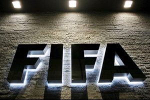 Real Madrid ve Atletico Madrid'e şok