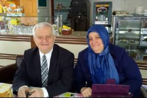 Adil &Ouml;ks&uuml;z'&uuml;n baldızları g&ouml;zaltına alındı