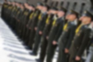 Kapatılan askeri okul mezunları diplomalarını nereden alacak?