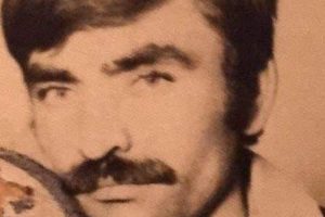 Kendisini &ccedil;ardağa asıp intihar etti