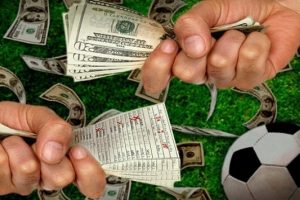 Sanal kumara 39 tutuklama! 2.5 milyon kişiye ceza