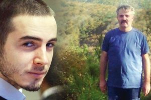 Adli emaneti soyup soğana &ccedil;evirmiş