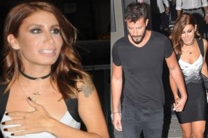İrem Derici: 'Sizden korkulur '