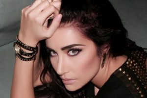 Sıla YouTube'dan konser verecek