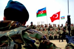 Jandarma Genel Komutanlığı 10 bin personel alacak