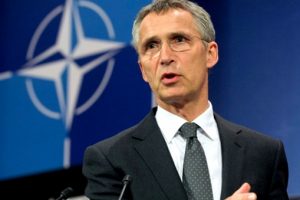 NATO Genel Sekreteri: Darbe Girişimi, NATO'nun temeline yapılmış bir saldırıdır
