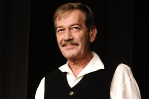 Ferhan Şensoy'un Mahsun Kırmızıg&uuml;l şaşkınlığı