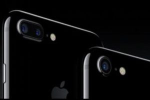 Apple a&ccedil;ıkladı! iPhone 7'nin en b&uuml;y&uuml;k sorunu
