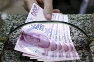 Part time &ccedil;alışan gen&ccedil;lere ve g&uuml;ndelik&ccedil;ilere GSS kolaylığı!