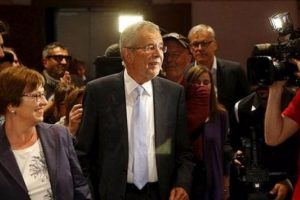 Bellen'den haddini aşan T&uuml;rkiye a&ccedil;ıklaması!