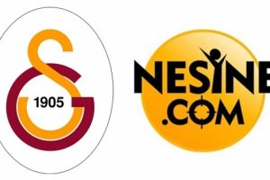 Galatasaray'a dev bir sponsor daha!