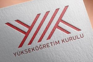 Y&Ouml;K'ten &ouml;ğrencilere "e-kayıt onayı" m&uuml;jdesi