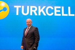 Turkcell'den yayın ihalesi s&uuml;rprizi!