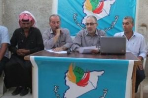 Hatay ve İskenderun'u alacaklarmış!
