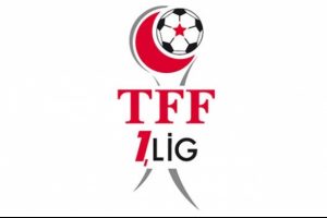 1. Lig ma&ccedil;ları neden yayınlanmıyor?