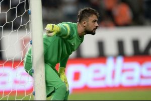 Trabzonspor'dan Onur a&ccedil;ıklaması!