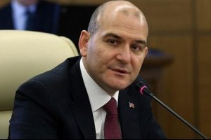 28 belediye i&ccedil;in flaş a&ccedil;ıklama