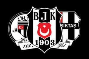 Beşiktaşlılar erken bayramlaştı