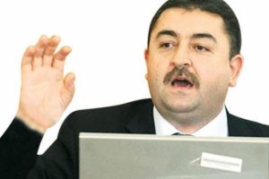 En b&uuml;y&uuml;k kulak FET&Ouml;'den tutuklandı