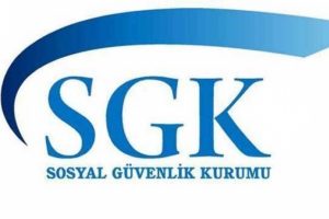 SGK borcuna kolaylık