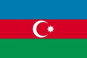 Azerbaycan referanduma hazırlanıyor