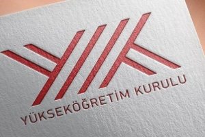 Y&Ouml;K'ten kapatılan &uuml;niversitelerle ilgili sorulara yanıt