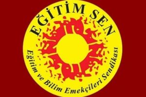 Milli Eğitim Bakanlığı a&ccedil;ığa alınan &ouml;ğretmen listesini Eğitim-Sen'le paylaştı