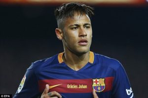PSG Arda'nın &ouml;n&uuml;n&uuml; a&ccedil;acak