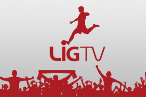 LİG TV, İngiltere Premier Ligi'nin yayın haklarını aldı