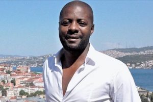 Pascal Nouma aranıyor