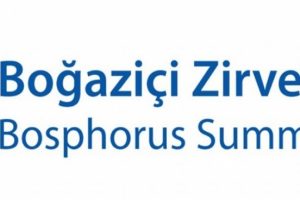 7. Boğazi&ccedil;i Zirvesi 29 Kasım-1 Aralık tarihlerinde yapılacak