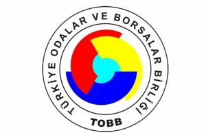 2017'de 114 uluslararası 416 fuar yapılacak