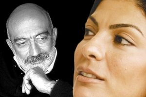 G&ouml;zaltılar i&ccedil;in ilk a&ccedil;ıklama