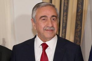 Anastasiadis: Y&ouml;netim başlığında ilerleme sağlandı