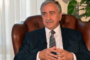 "İlk defa Kıbrıslılar bu kadar detaylı uzlaştı"