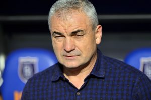 "Eren'den aldığımız paranın yarısına b&uuml;t&uuml;n transferleri yaptık"