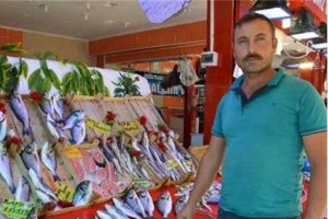 Fiyatlar ilk g&uuml;n&uuml; unutturdu!