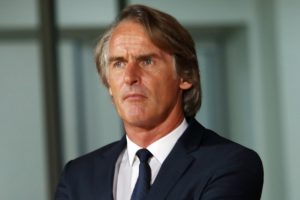 "Bug&uuml;n iki farklı Galatasaray g&ouml;rd&uuml;k"