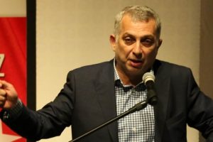 "Erdoğan ortadan kaldırılacak, Putin tasfiye edilecekti"