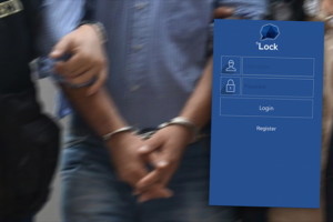 Bylock'u geliştiren &uuml;st d&uuml;zey y&ouml;netici yakalandı