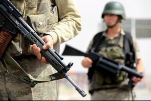 &Ccedil;ukurca'ya &uuml;s kurulacak