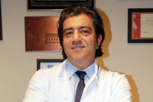 Kurban bayramı'nda yaralanmalara dikkat