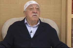 'FET&Ouml;'n&uuml;n en b&uuml;y&uuml;k dayanağı kurban ve deri bağışlarıydı'
