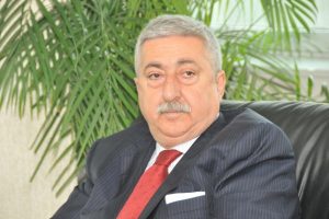 "Bankalardan kredi konusunda esneklik bekliyoruz"