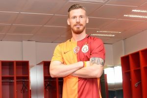 Serdar Aziz ameliyat olacak