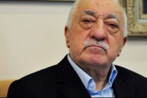 S&ouml;zde imam itiraf etti: O olaydan sonra cemaatin y&uuml;zde 50'si ayrıldı
