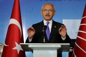 "Acıları engelleyecek &ccedil;&ouml;z&uuml;mleri en kısa s&uuml;rede bulmalıyız"